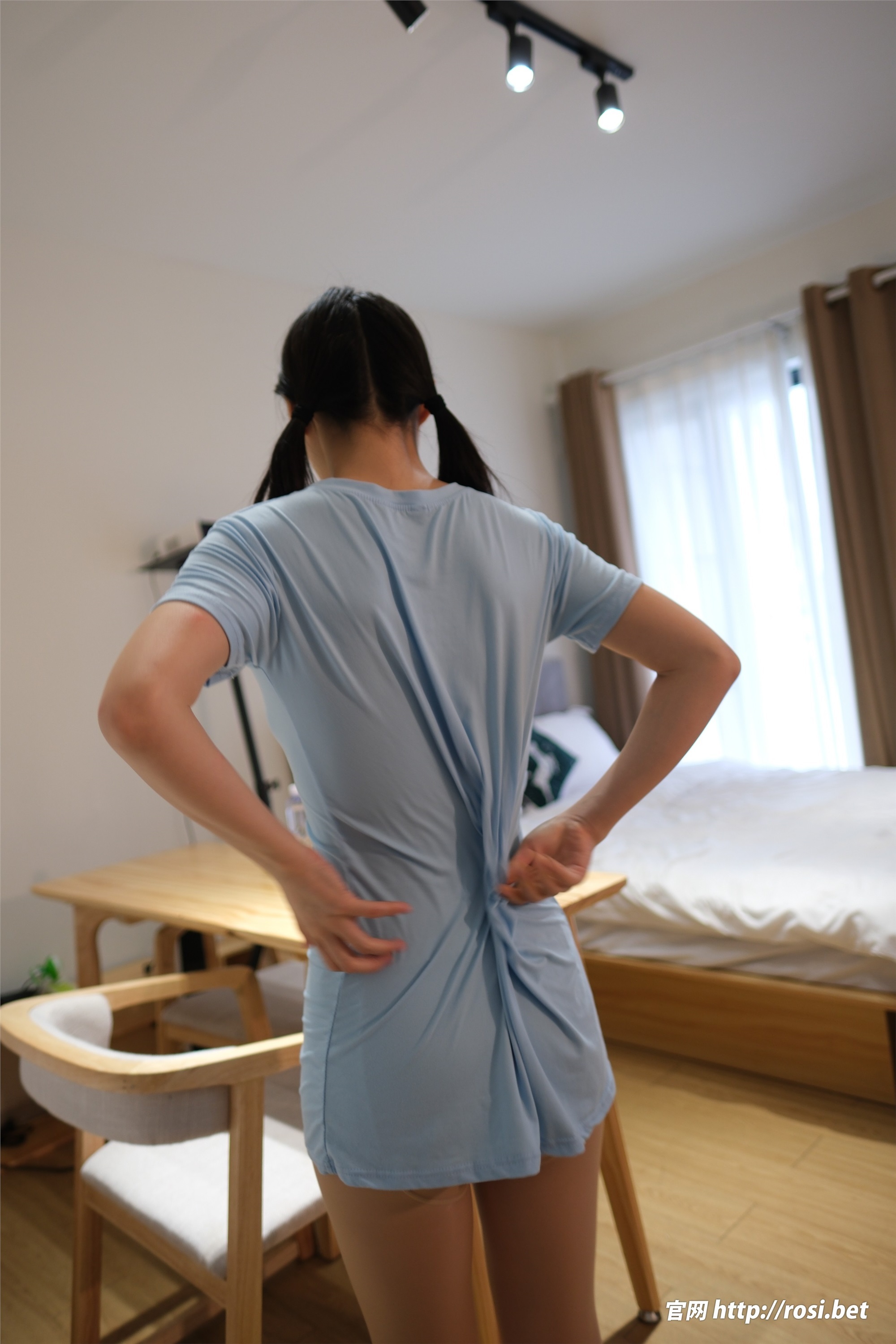 ROSI写真 2024.09.18 NO.4671